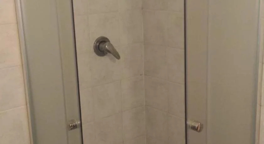 Residence Doral