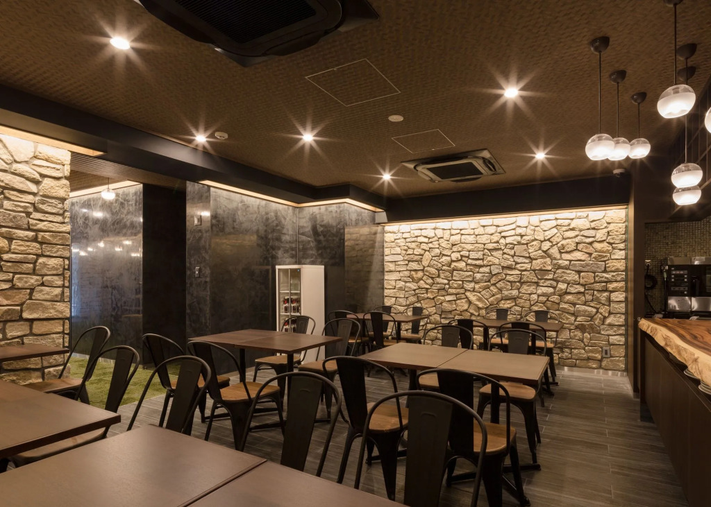 Hotel SUI Ginza Kyobashi by ABEST