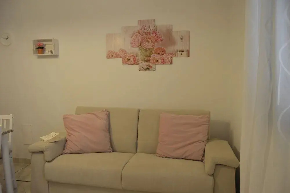 Souvenir dété