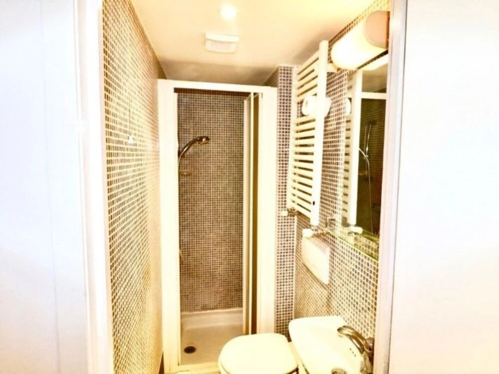 HFS Studio Next To Hydepark L29