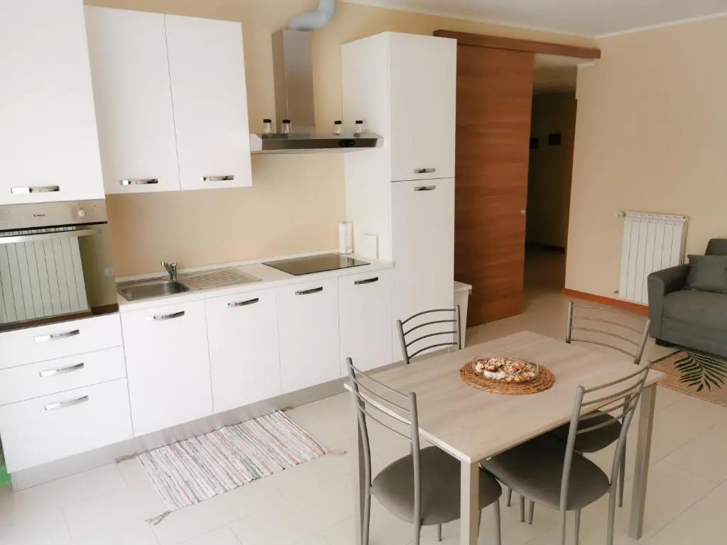 Grab a Flat