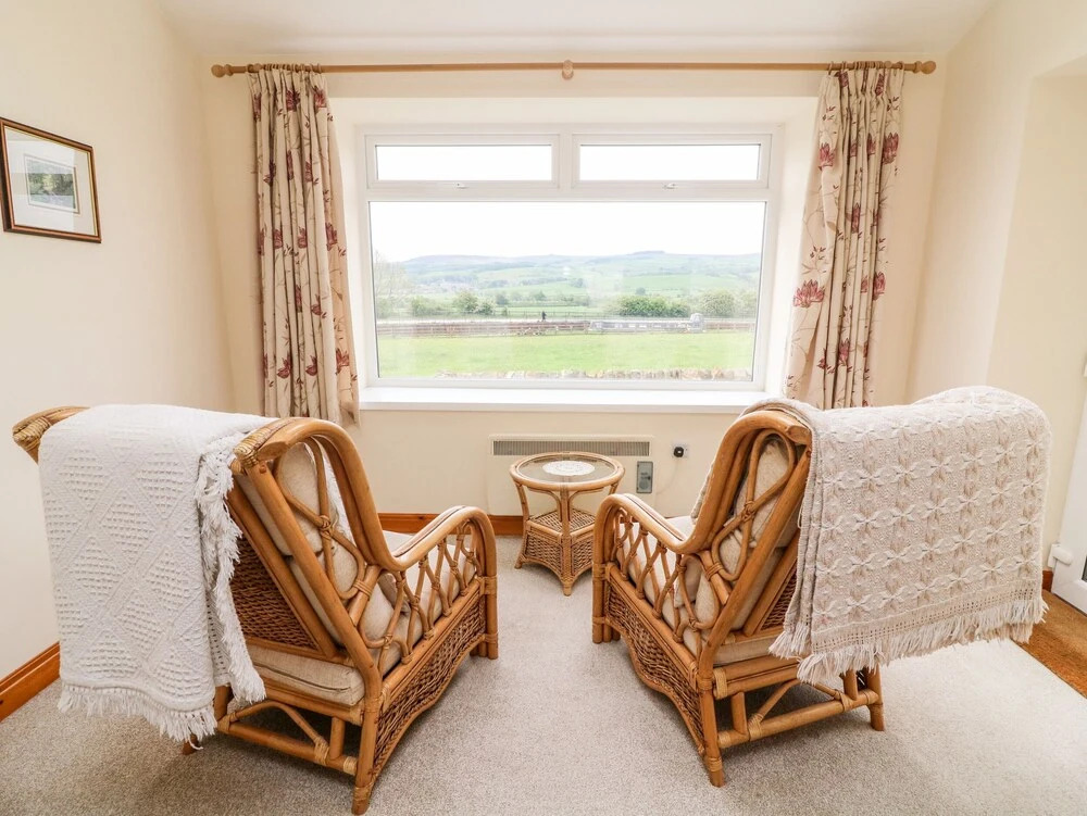 Jess Cottage