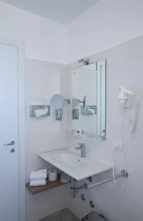 Hotel & Wellness Stella Delle Langhe