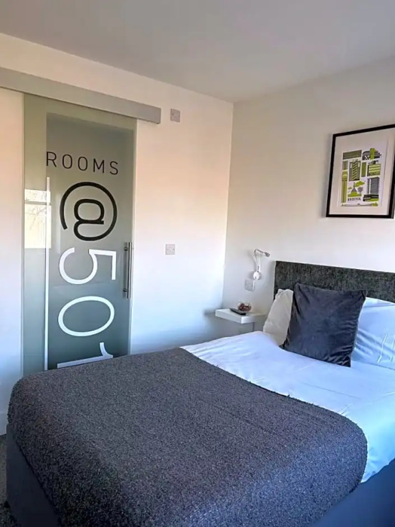 OYO Rooms Kingswood