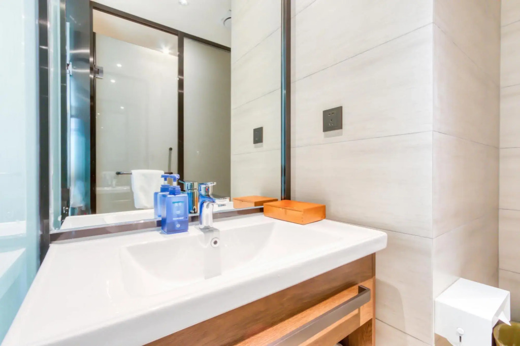 Pod Inn Hangzhou Jiefang Road