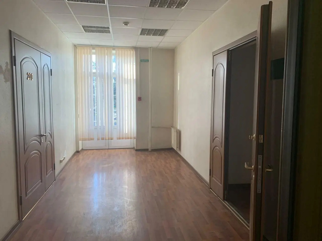 Урожай