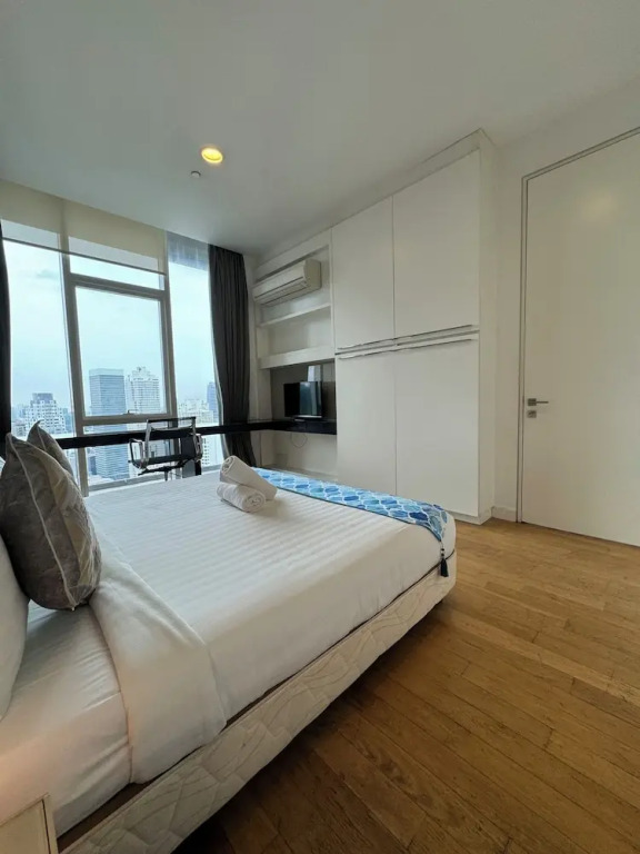 PLATINUM Suites KLCC By AR Hospitality