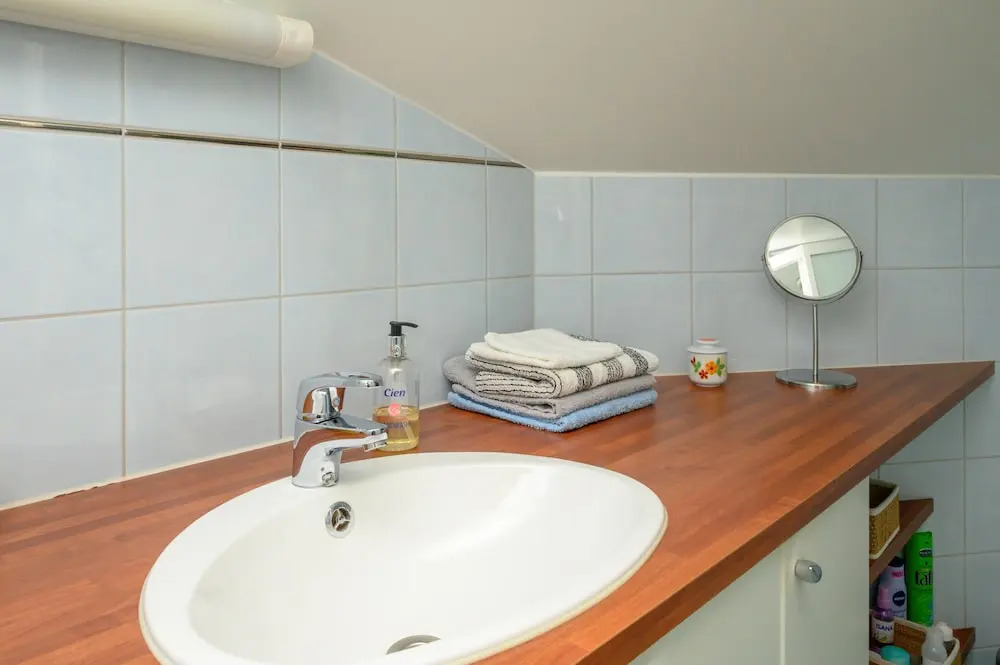 WeHost Agricolankatu 2