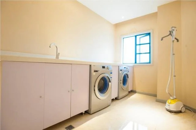 City Comfort Inn Wuhan Honggang City Badajia