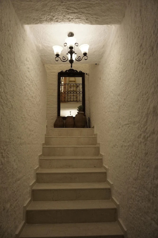 Stay House Cesme