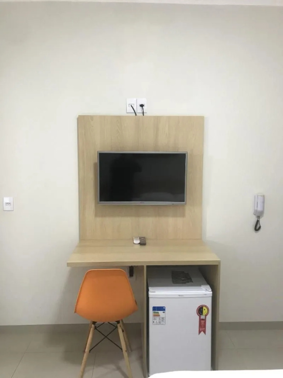 NOROESTE Comfort Hotel