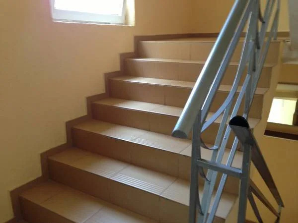 Kazlarov Guest House
