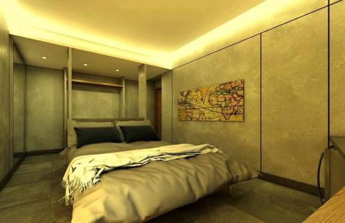 The Point Suites Rome - Guest House