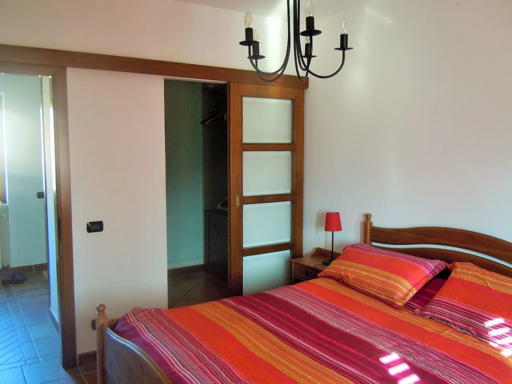 Marhaba Campitello