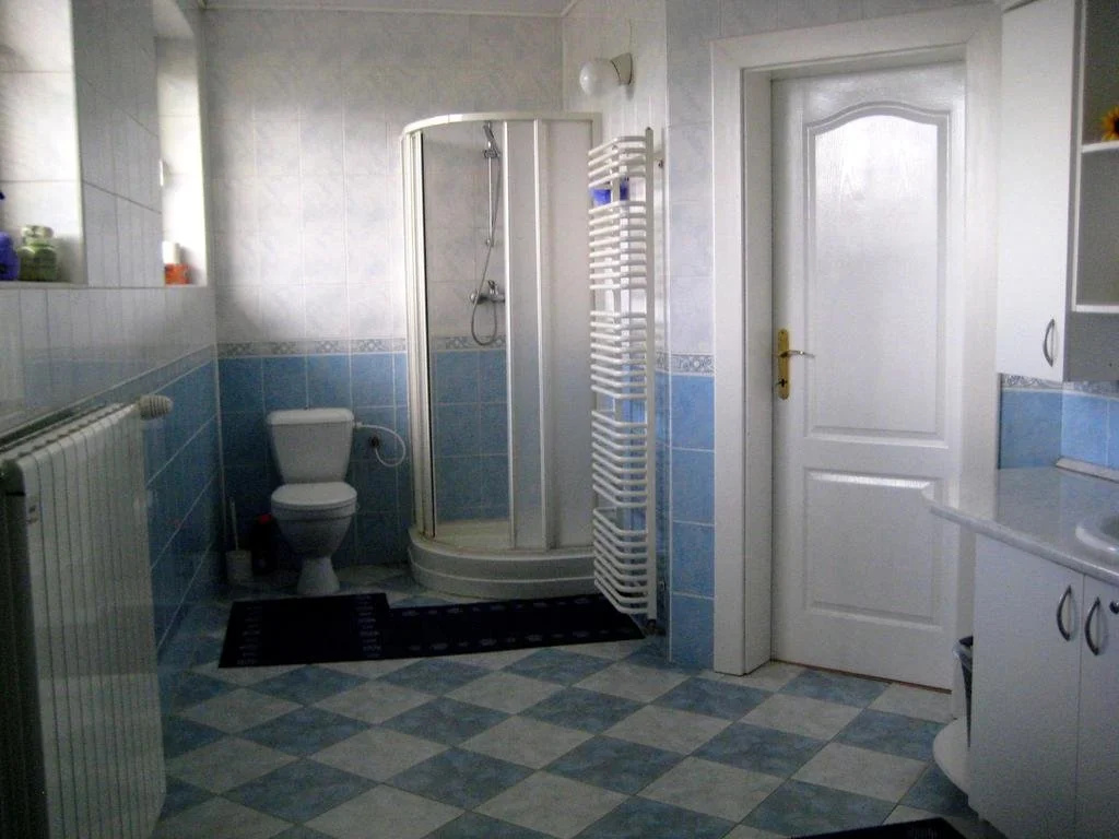 Villa bella Bed & Breakfast