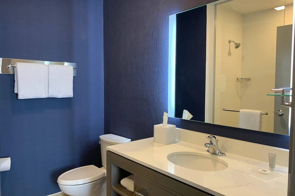 Residence Inn by Marriott Merida