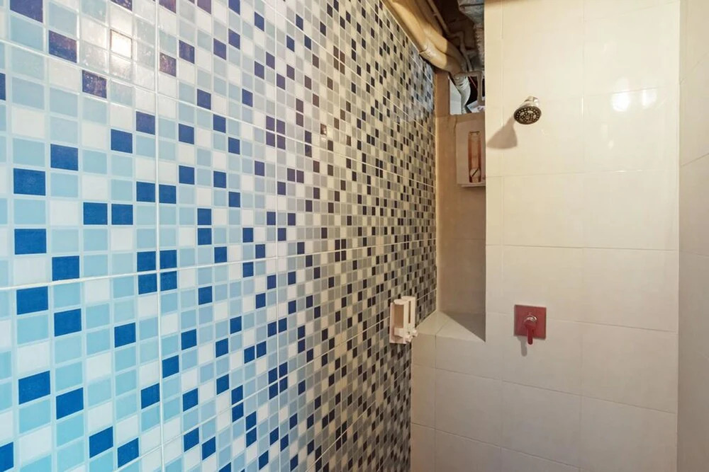 Saladaeng Gallery Hostel By Favstay