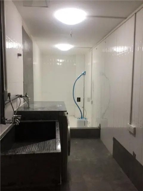City Comfort Inn Yichun Gao'An Gao'An Avenue
