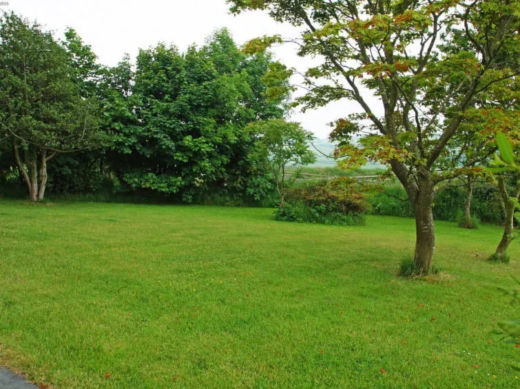 Holiday Home Garthen
