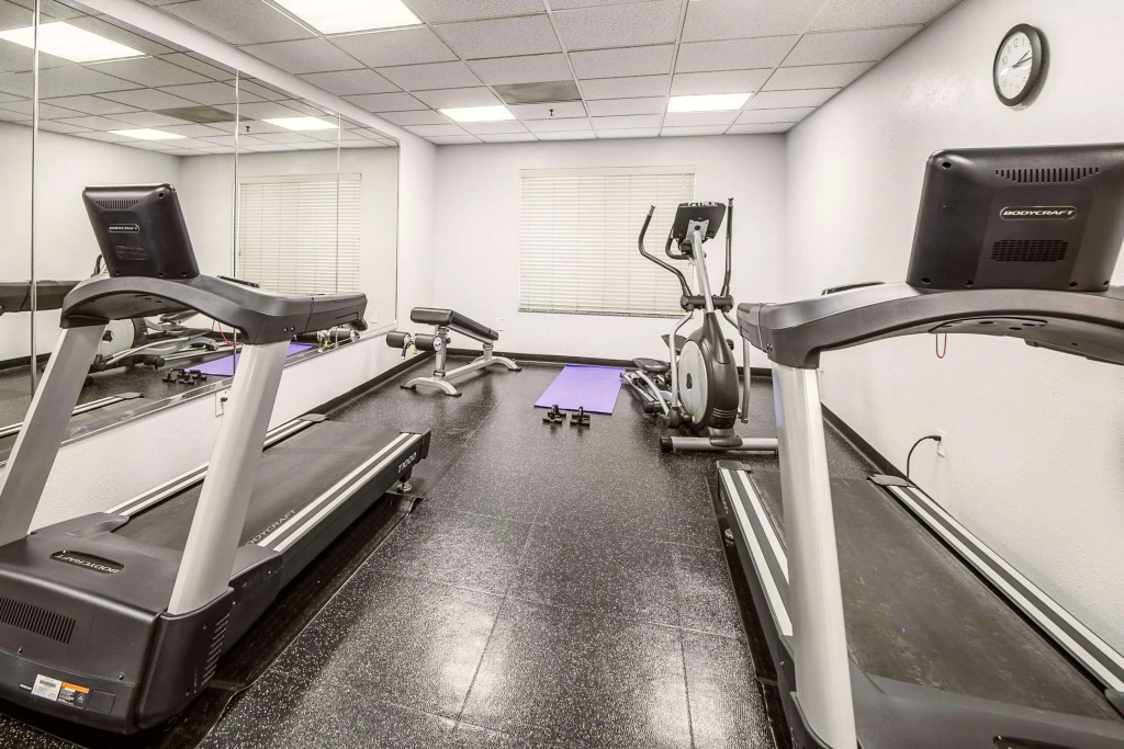 Country Inn & Suites by Radisson, Ontario at Ontario Mills, CA