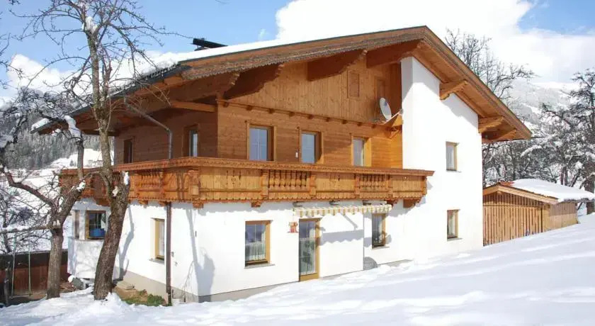 Blaserhof