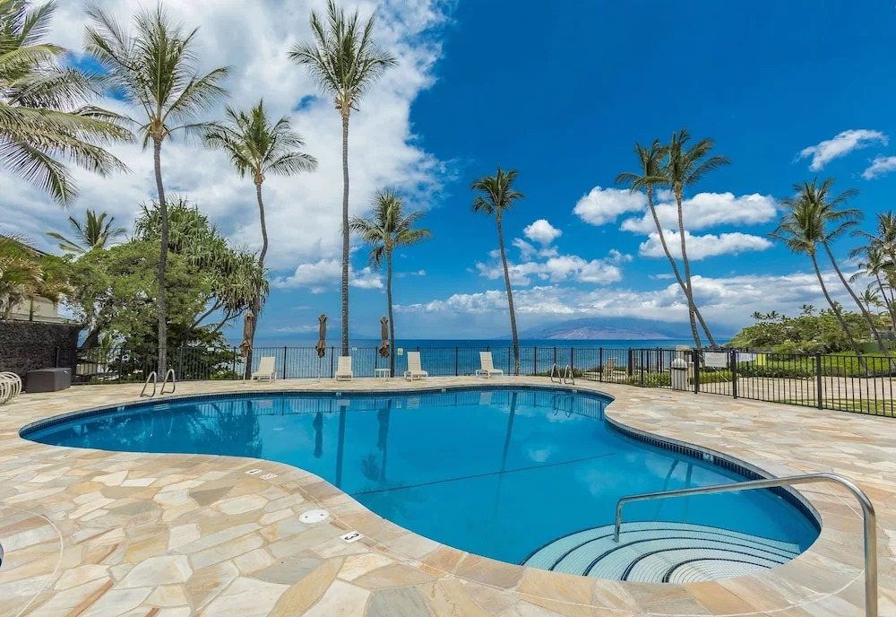 Polo Beach Club Two Bedrooms - Sleeps 6 by Coldwell Banker Island Vacations