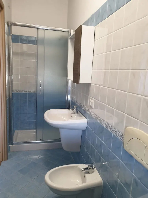 Casa Dolce - 1 Bed - Direct Access To Beach