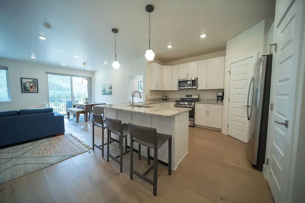 Clearwater Lofts Bldg 2 306