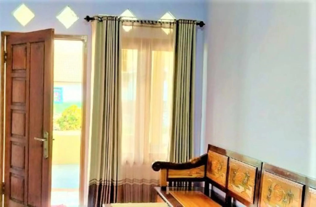 Feni Homestay