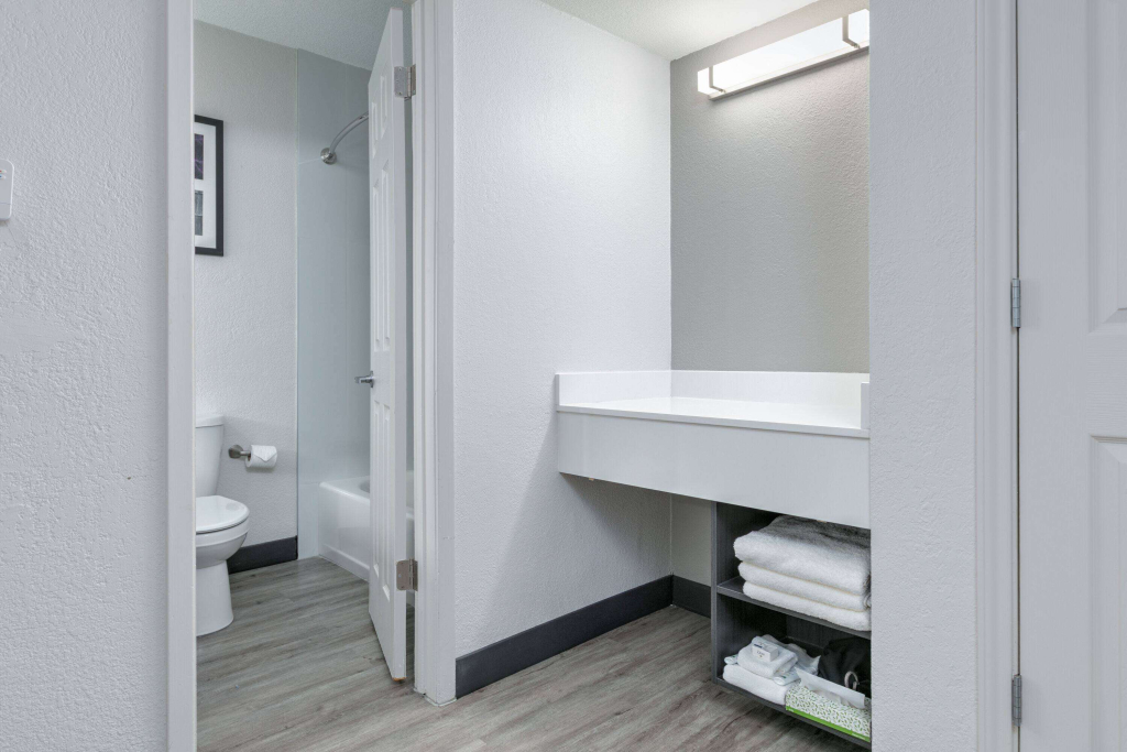 La Quinta Inn by Wyndham Dallas Uptown