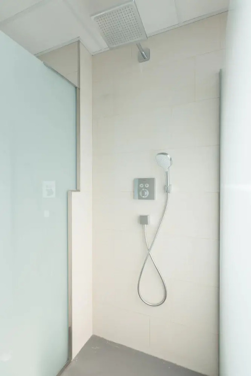 Apartamento Salzillo