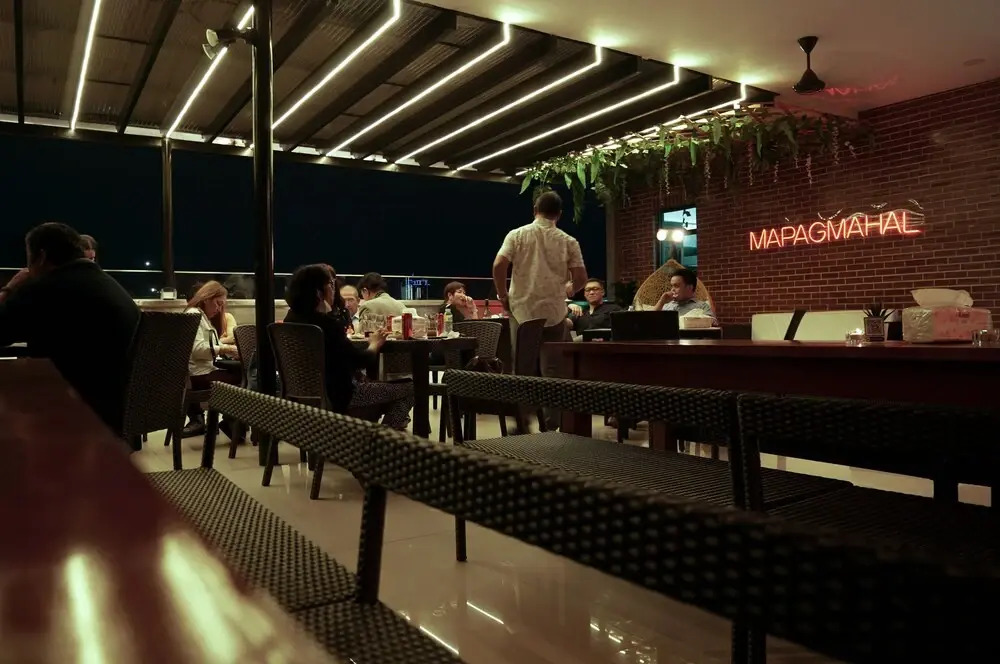 M28 Hotel and Apartments