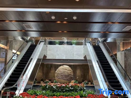 Quehua International Hotel
