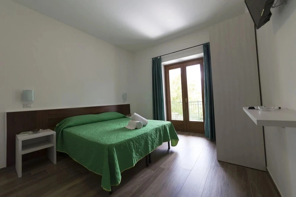 Jerula B&B