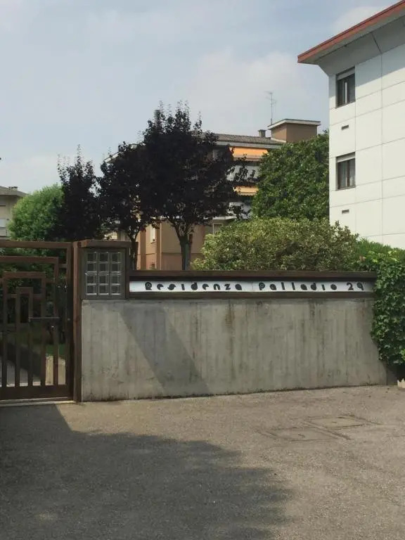 Casa Palladio 29
