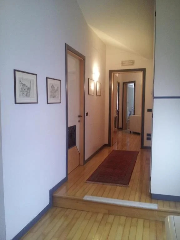 B&B Del Borgo