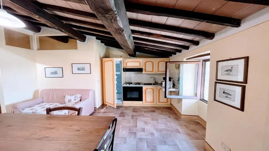 Exclusive Pool-open All Year-spoleto Biofarm-slps 8-village shops, bar1 km 7