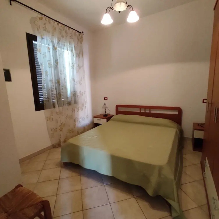 Residenza Agnese Sardegna