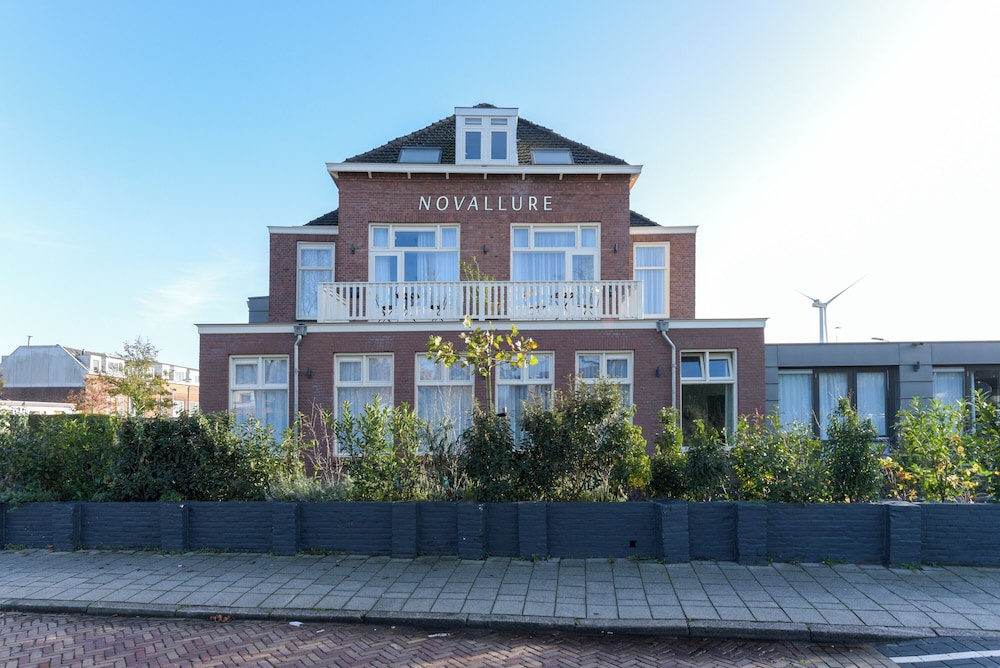 Novallure Hofvliet