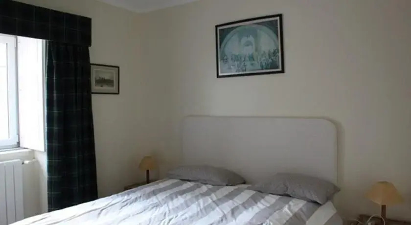 Quinta do Marques House