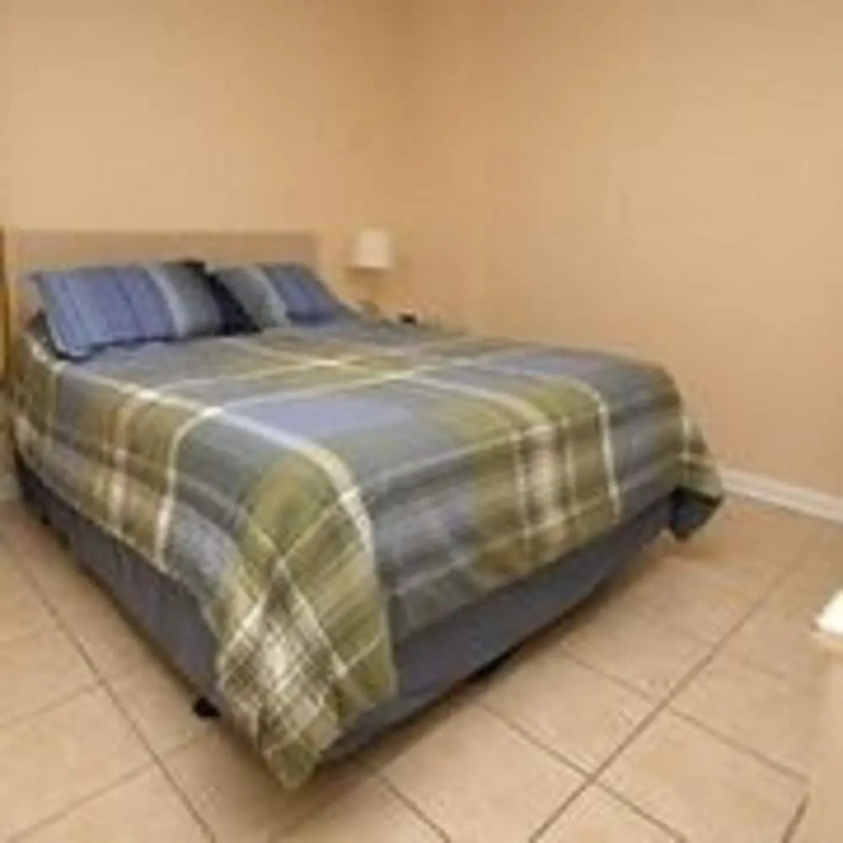 Waterpointe I by Elliott Beach Rentals