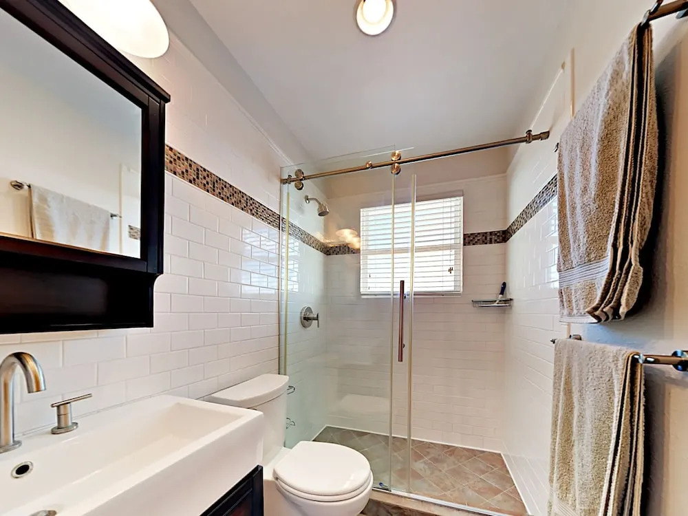 103 Copano Ridge Home 3 Bedrooms 2 Bathrooms Home
