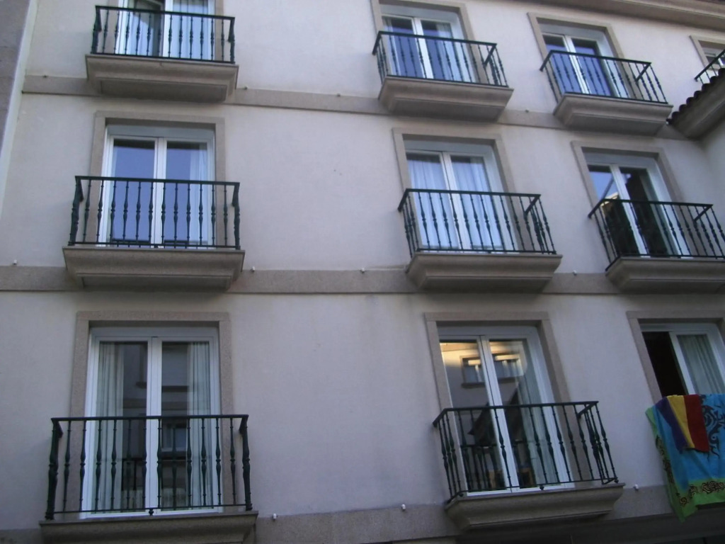 Hotel Marycielo