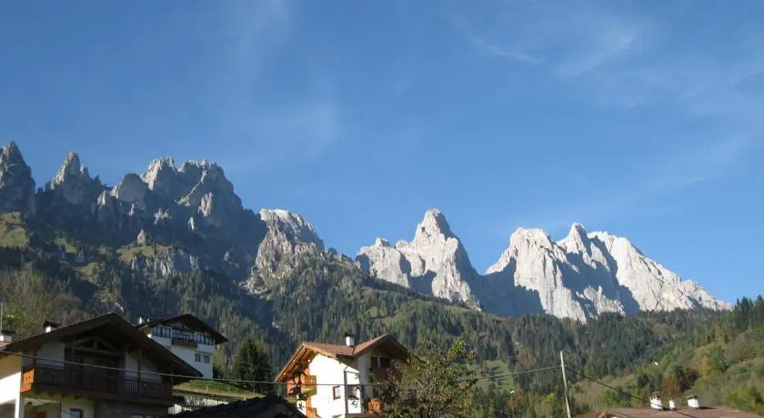 B&B da Antonella