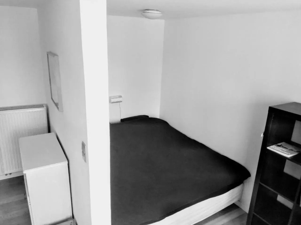 Studio Flandrien