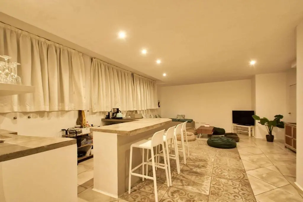 VILLA8
