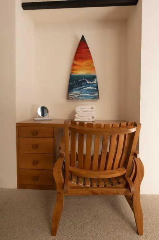 Ocean View Apartment PXM