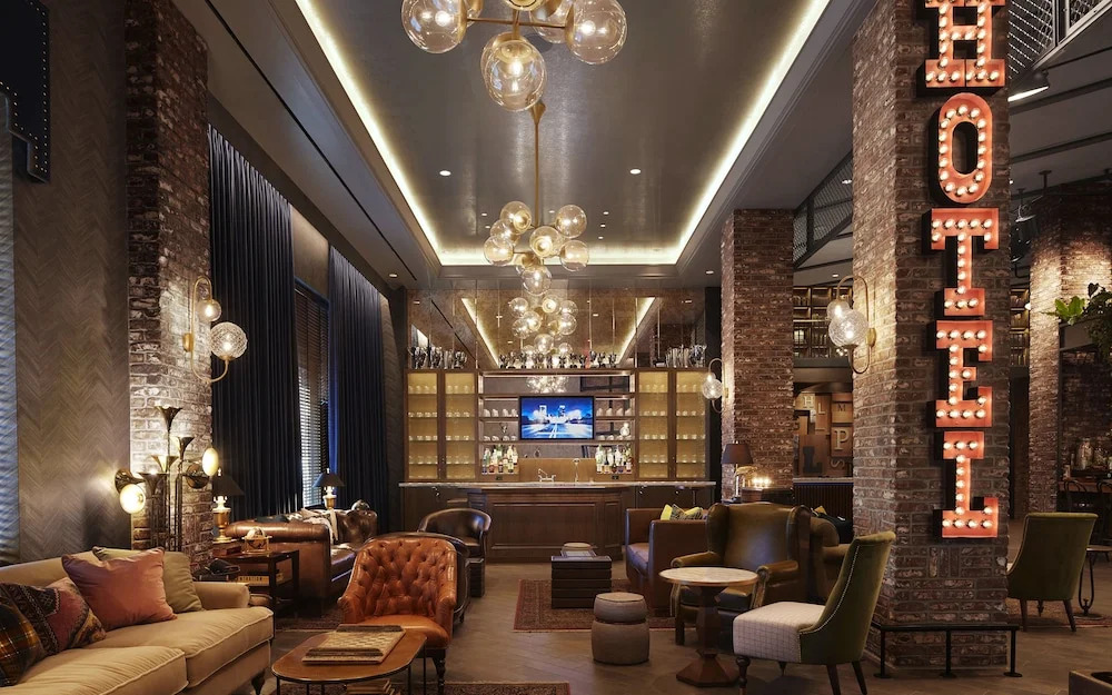 Mgm Springfield