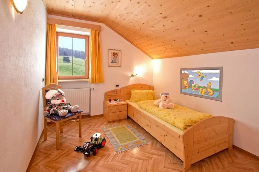 Agriturismo Al Cir