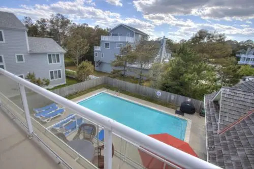 39 Surfside Dr.